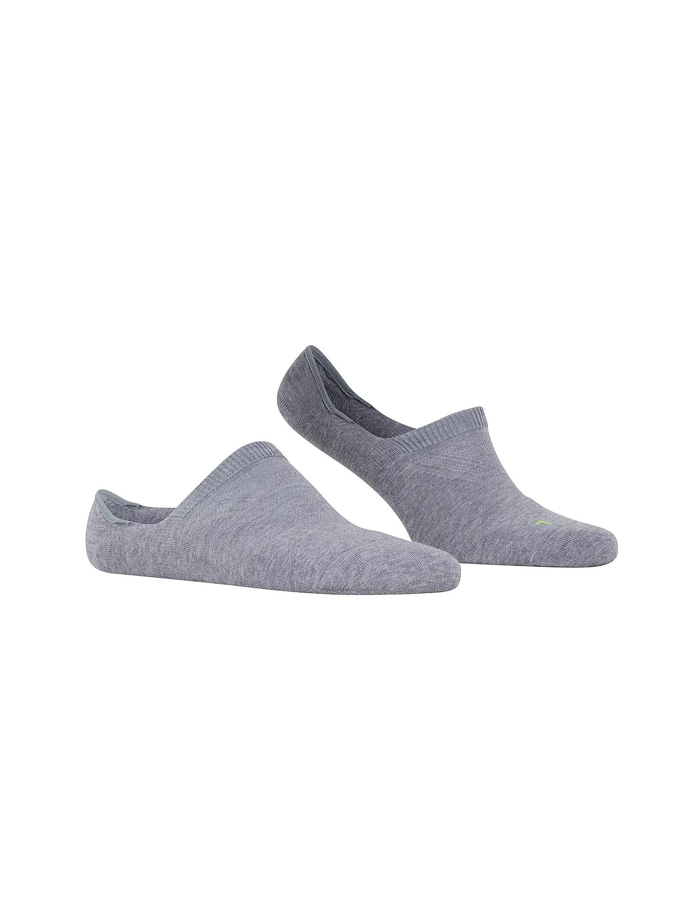 FALKE | Füsslinge "Cool Kick 16601" | 